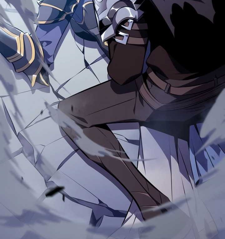 The Regressed Son Of A Duke Is An Assassin Chapter 20 Gambar 45