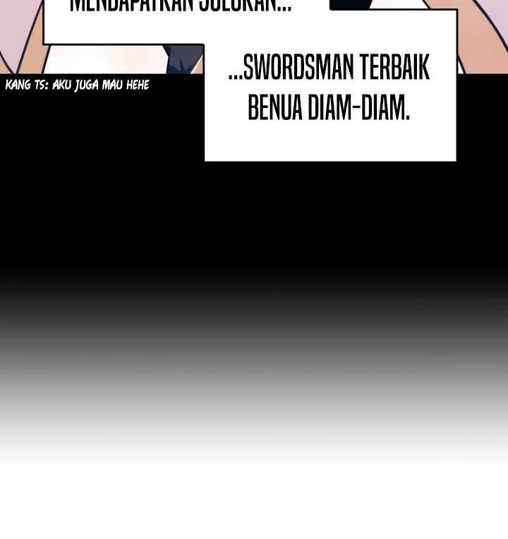 The Regressed Son Of A Duke Is An Assassin Chapter 20 Gambar 49