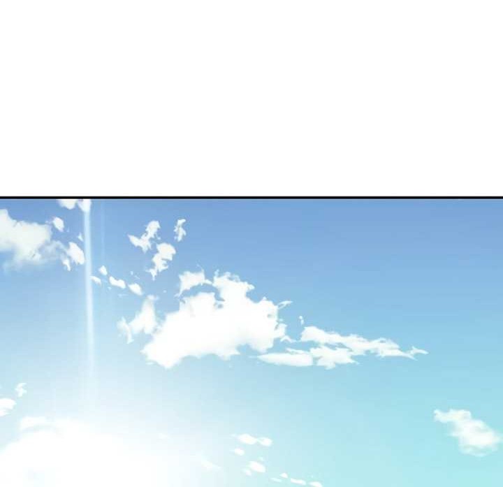 The Regressed Son Of A Duke Is An Assassin Chapter 20 Gambar 61