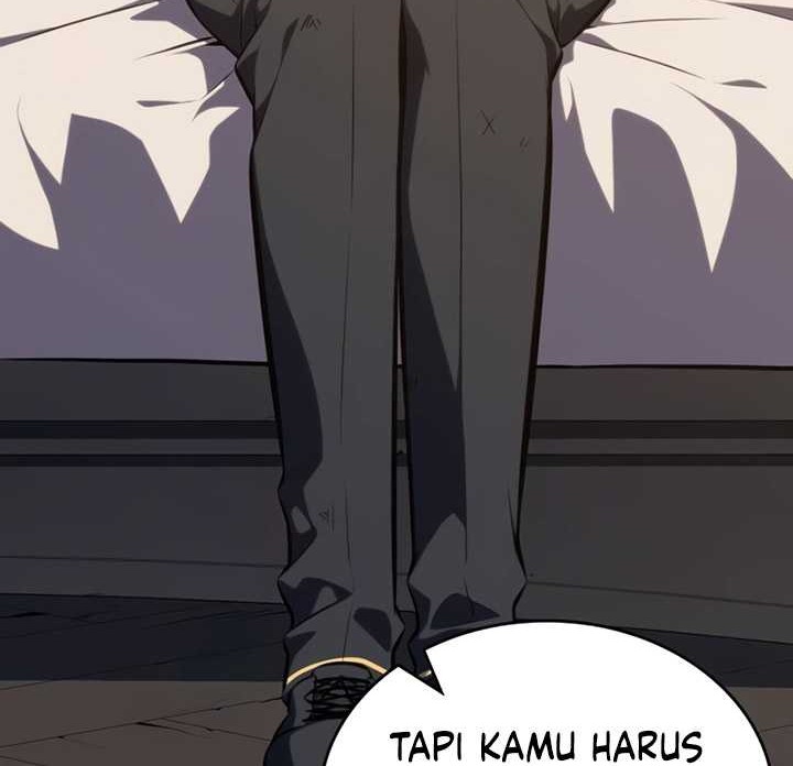 The Regressed Son Of A Duke Is An Assassin Chapter 20 Gambar 63
