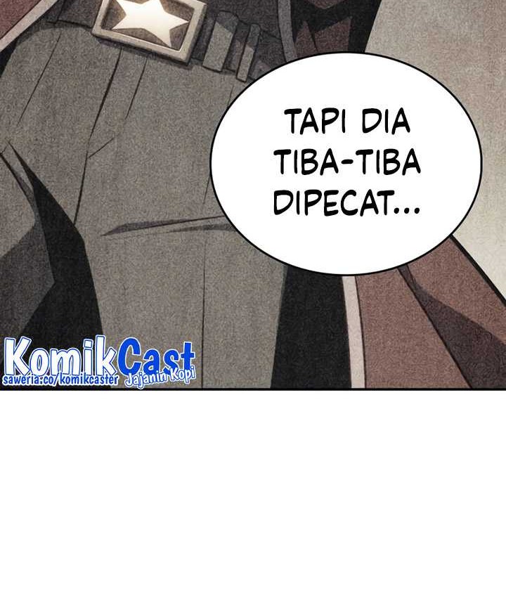 The Regressed Son Of A Duke Is An Assassin Chapter 20 Gambar 73