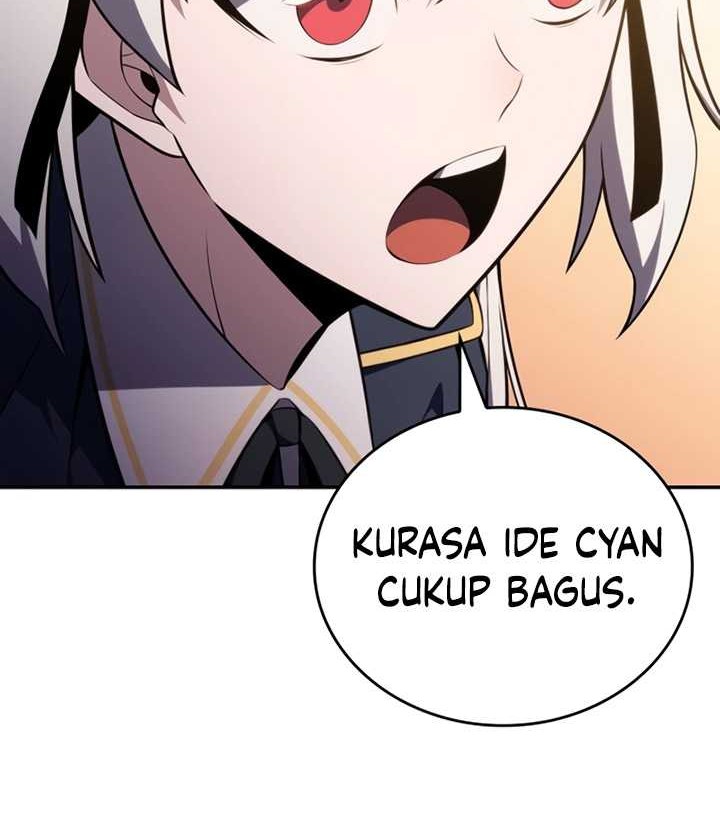 The Regressed Son Of A Duke Is An Assassin Chapter 20 Gambar 83