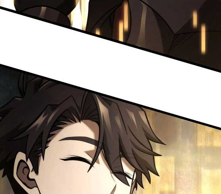 Insanely-Talented Player Chapter 40 Gambar 19