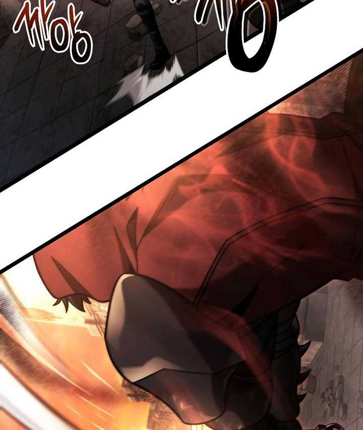 Insanely-Talented Player Chapter 40 Gambar 29