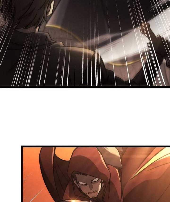 Insanely-Talented Player Chapter 40 Gambar 31