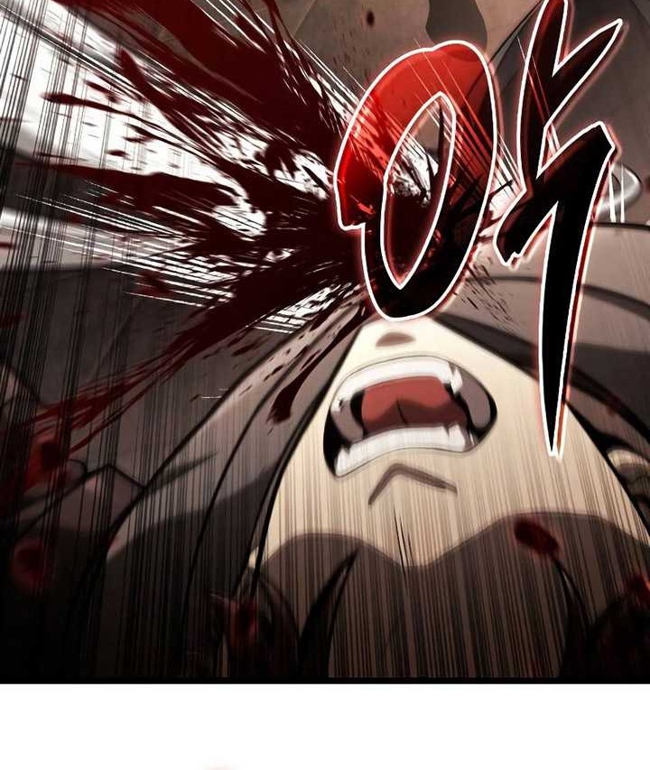 Insanely-Talented Player Chapter 40 Gambar 33