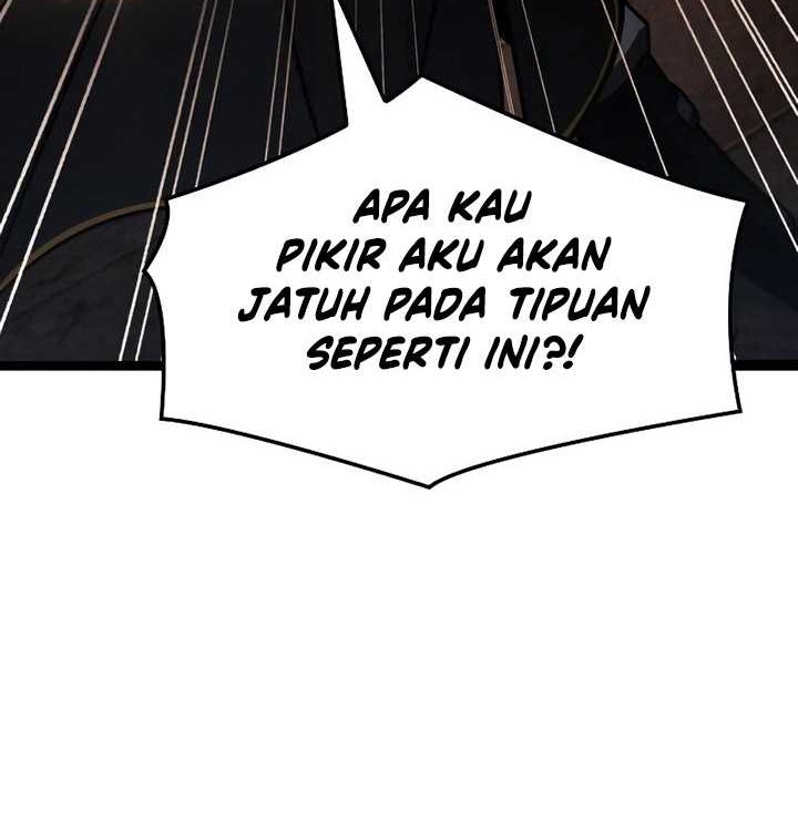 Insanely-Talented Player Chapter 40 Gambar 37
