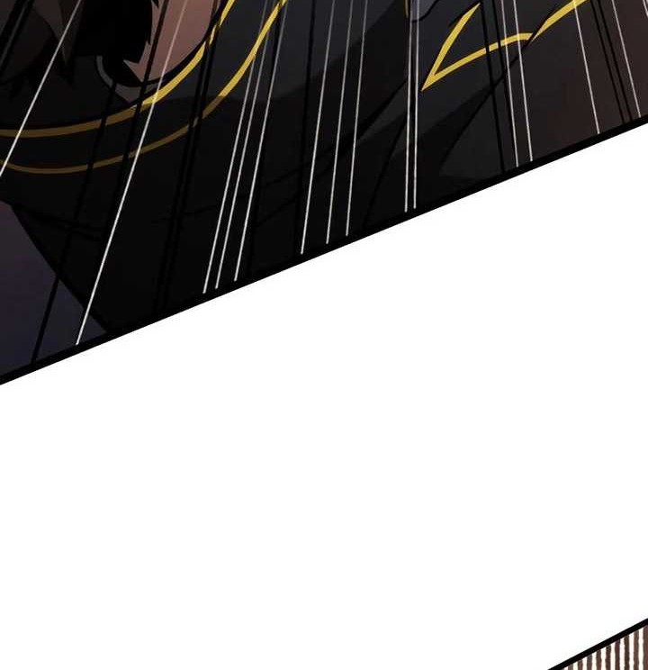Insanely-Talented Player Chapter 40 Gambar 39