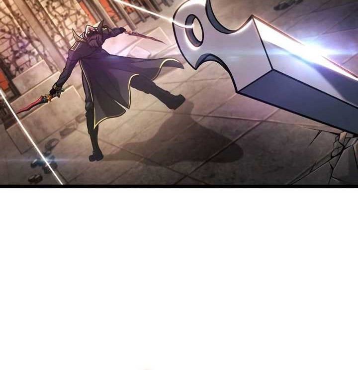Insanely-Talented Player Chapter 40 Gambar 41
