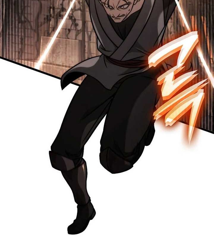 Insanely-Talented Player Chapter 40 Gambar 43