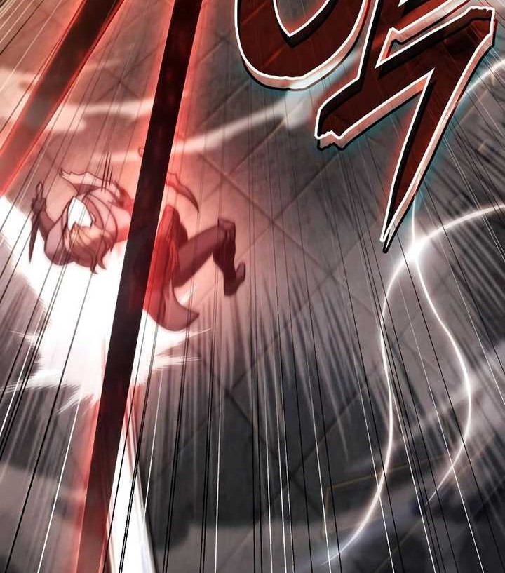Insanely-Talented Player Chapter 40 Gambar 45