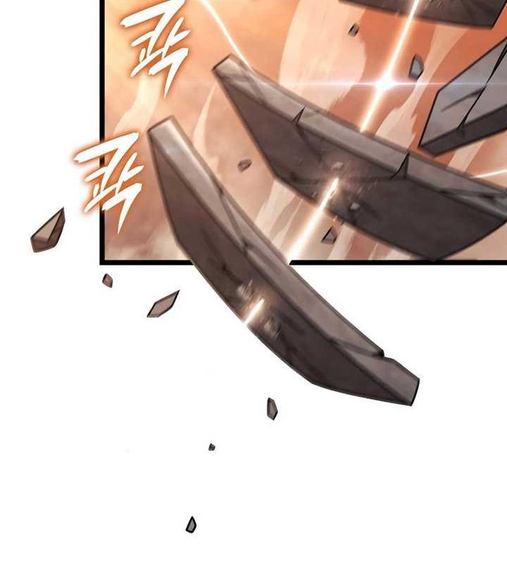 Insanely-Talented Player Chapter 40 Gambar 49