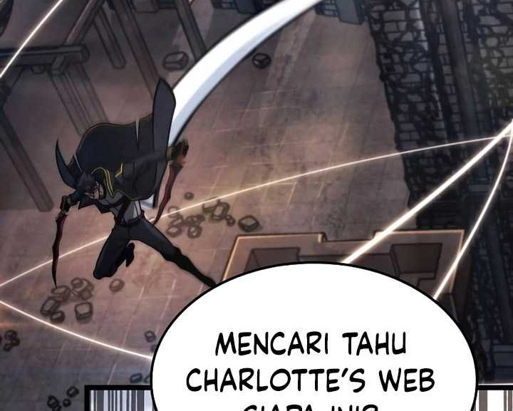 Insanely-Talented Player Chapter 40 Gambar 55