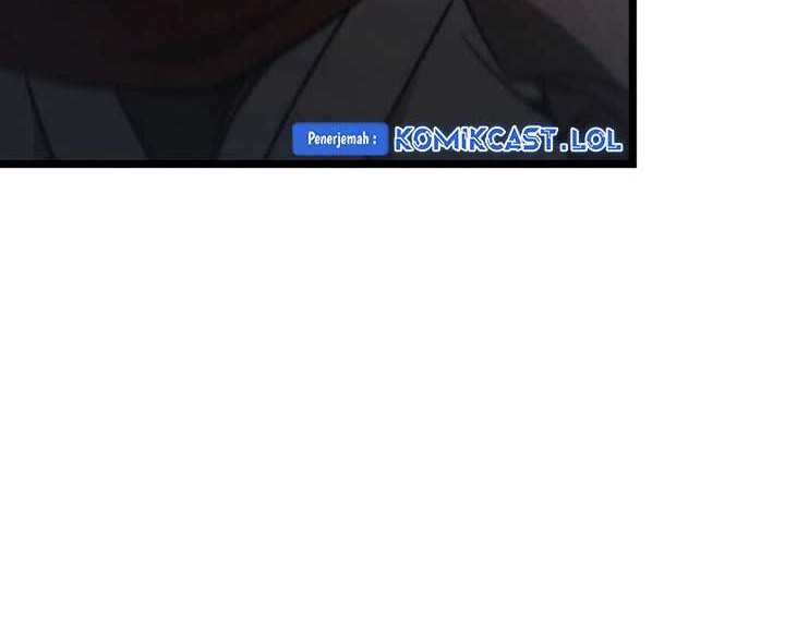 Insanely-Talented Player Chapter 40 Gambar 57