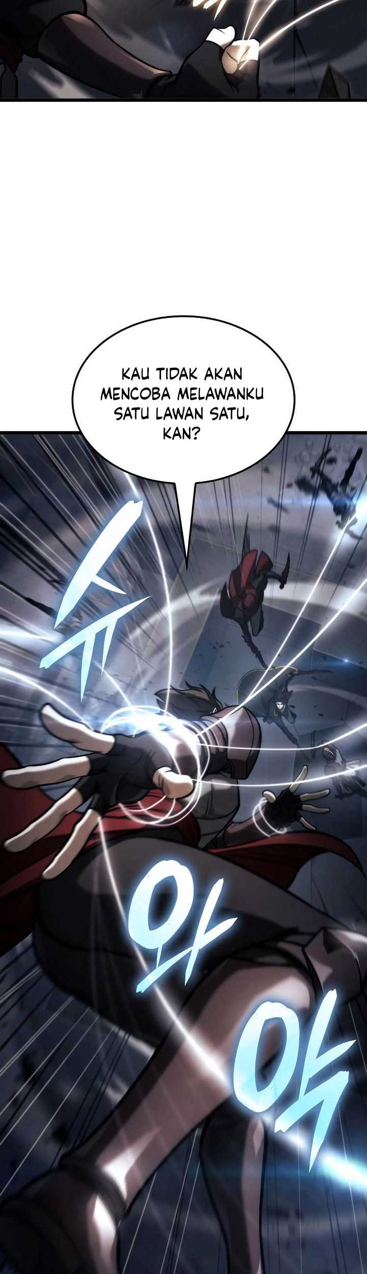 Insanely-Talented Player Chapter 40 Gambar 60