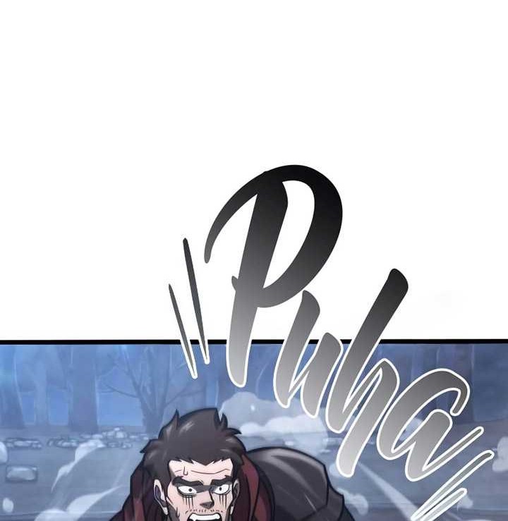 Insanely-Talented Player Chapter 40 Gambar 69
