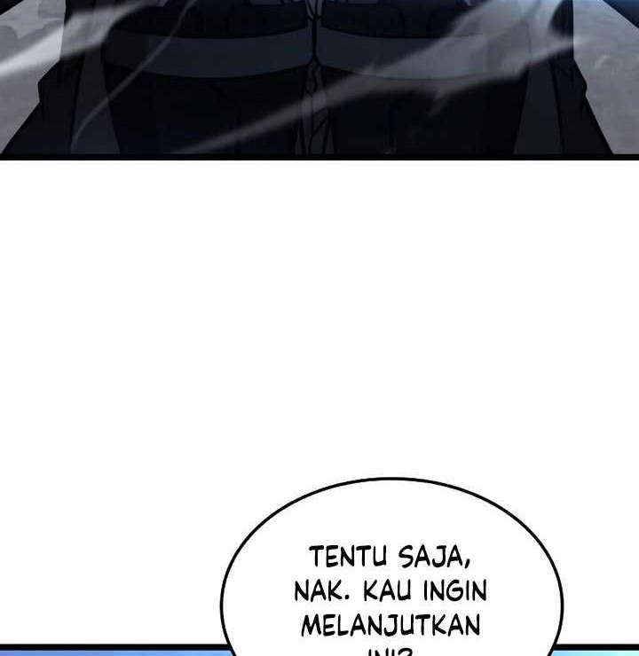 Insanely-Talented Player Chapter 40 Gambar 71