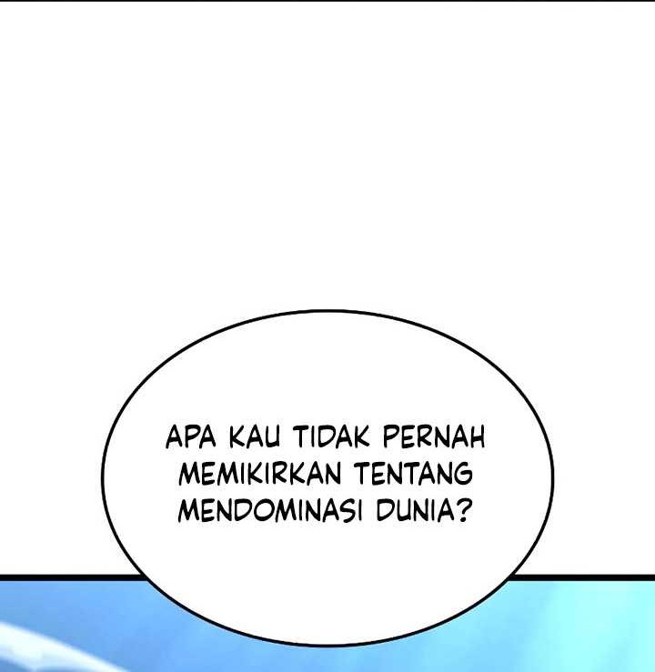 Insanely-Talented Player Chapter 40 Gambar 73