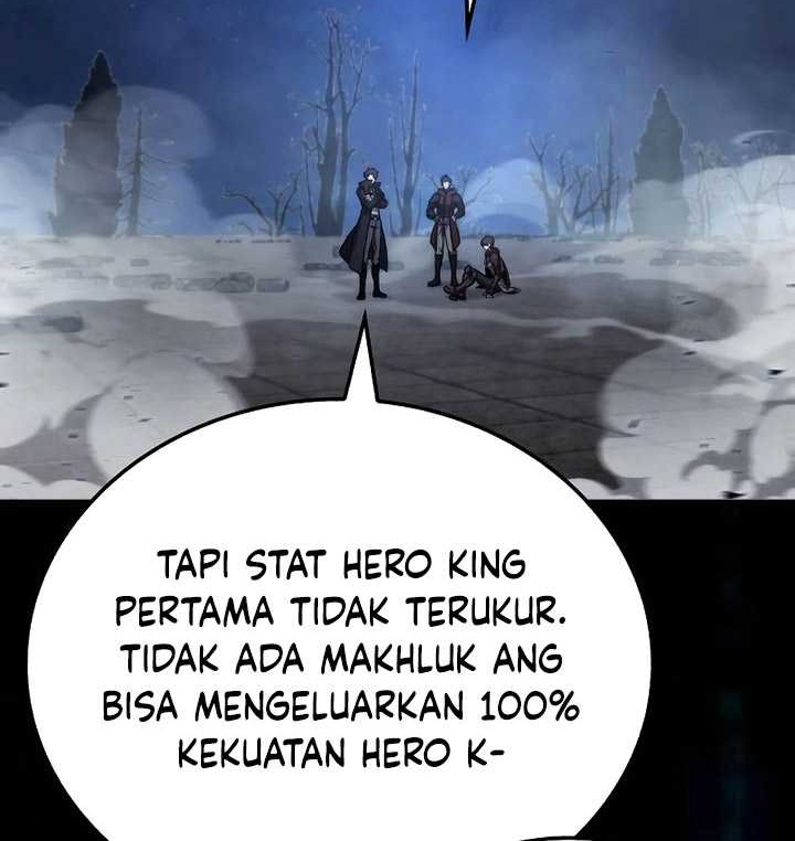 Insanely-Talented Player Chapter 40 Gambar 75