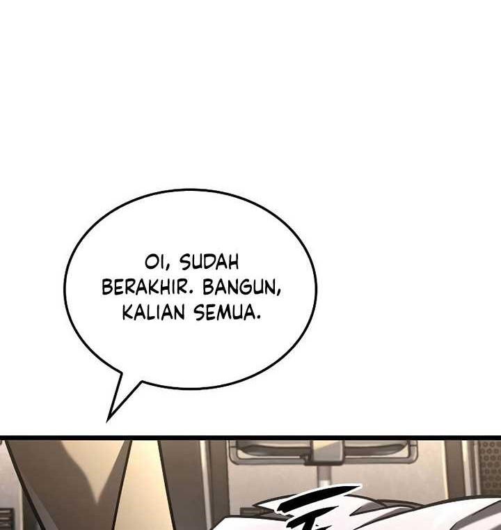 Insanely-Talented Player Chapter 40 Gambar 77