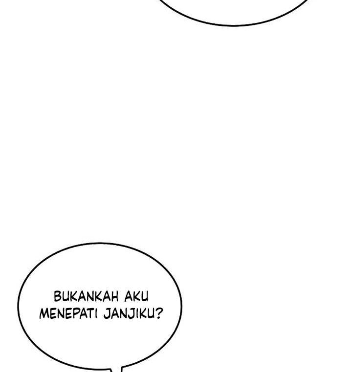 Insanely-Talented Player Chapter 40 Gambar 79