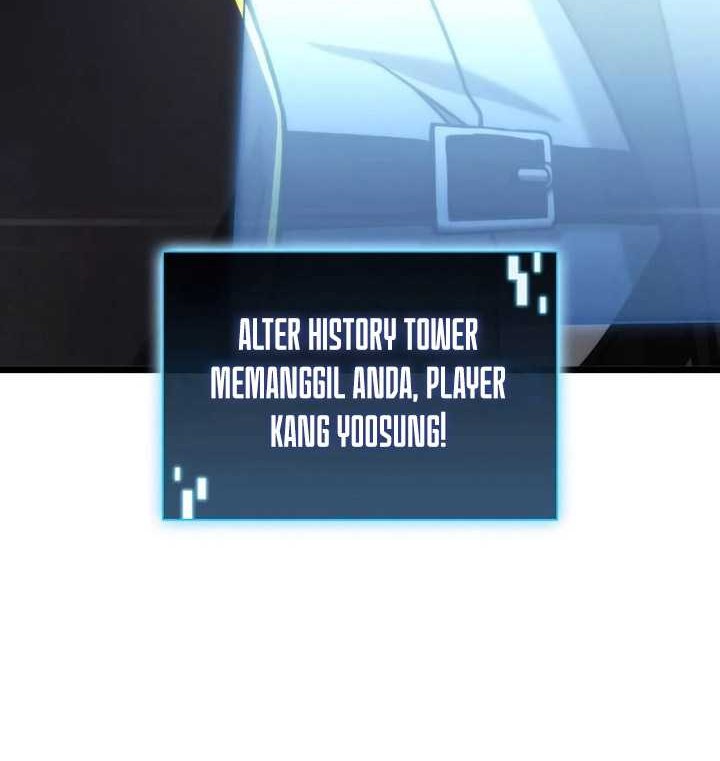 Insanely-Talented Player Chapter 40 Gambar 81