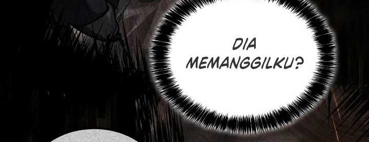 Insanely-Talented Player Chapter 40 Gambar 83