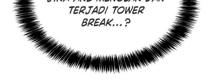 Insanely-Talented Player Chapter 40 Gambar 85