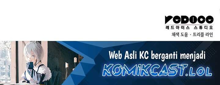 Insanely-Talented Player Chapter 40 Gambar 89