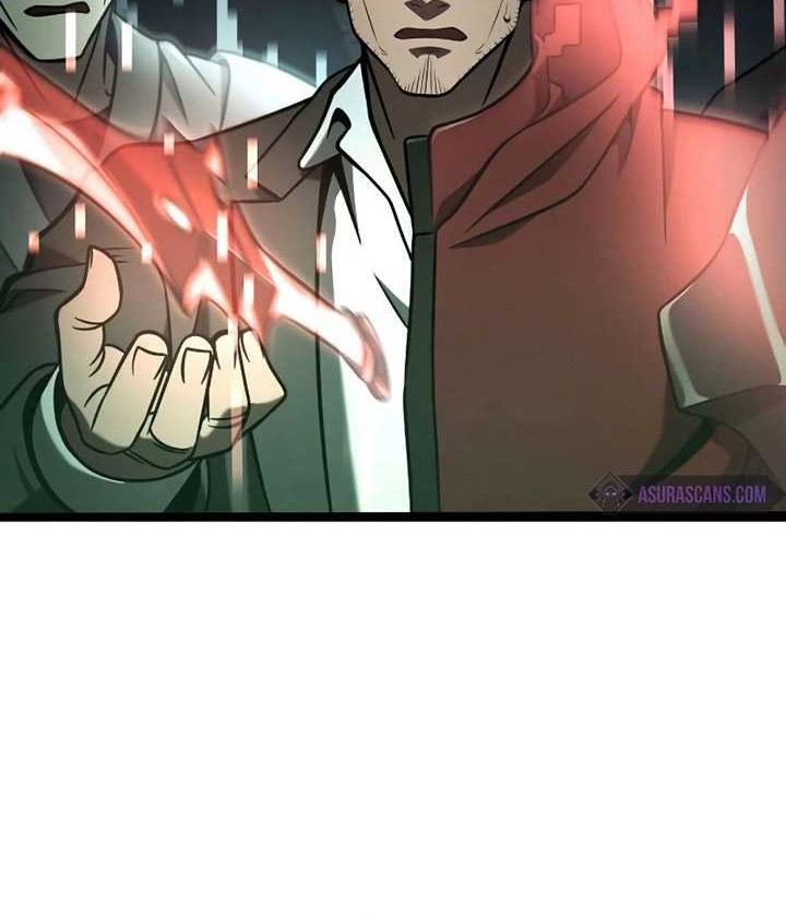 Insanely-Talented Player Chapter 40 Gambar 9