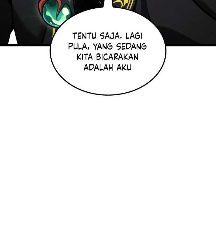 Insanely-Talented Player Chapter 40 Gambar 11