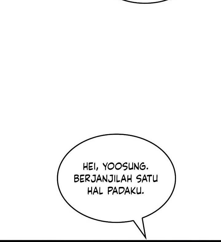 Insanely-Talented Player Chapter 40 Gambar 17
