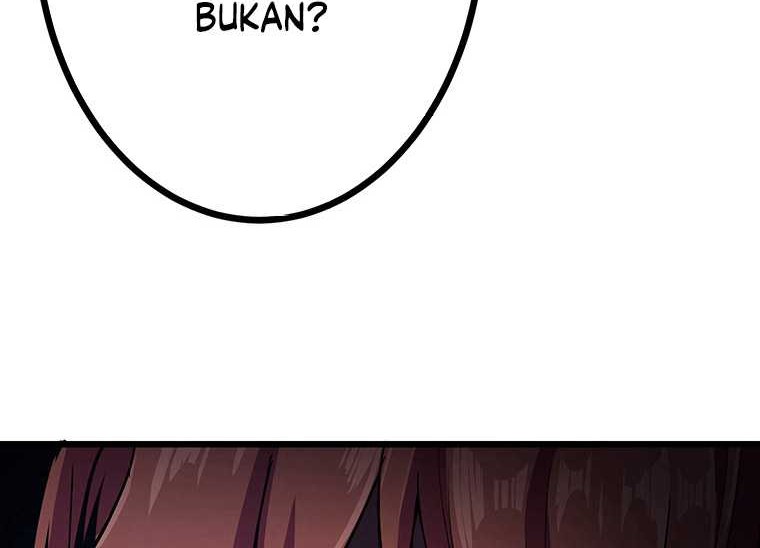 Dungeon Defense Chapter 26 Gambar 19