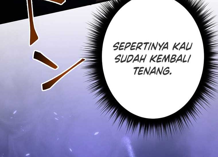 Dungeon Defense Chapter 26 Gambar 21