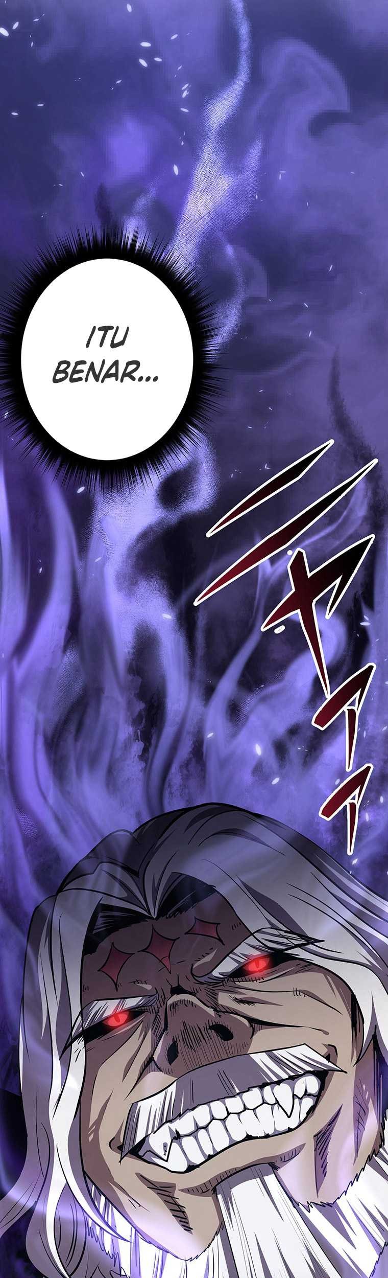 Dungeon Defense Chapter 26 Gambar 22