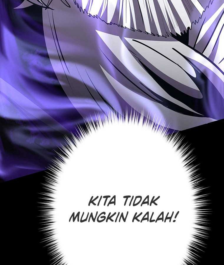 Dungeon Defense Chapter 26 Gambar 23