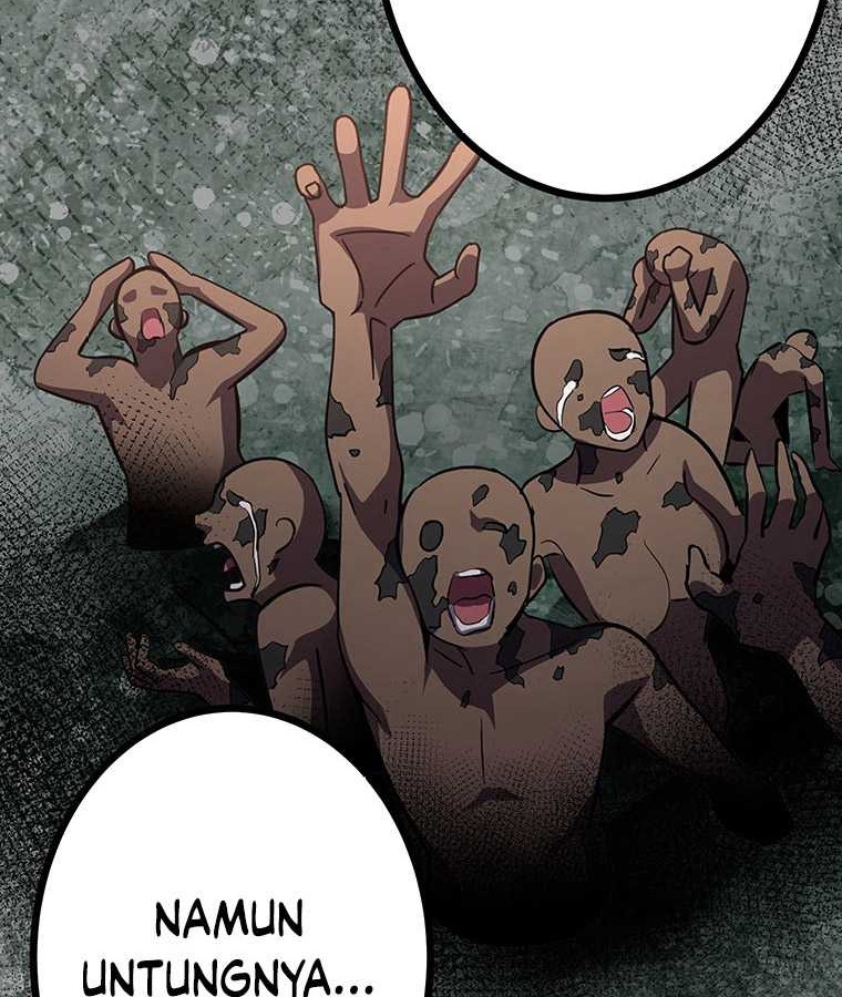 Dungeon Defense Chapter 26 Gambar 25