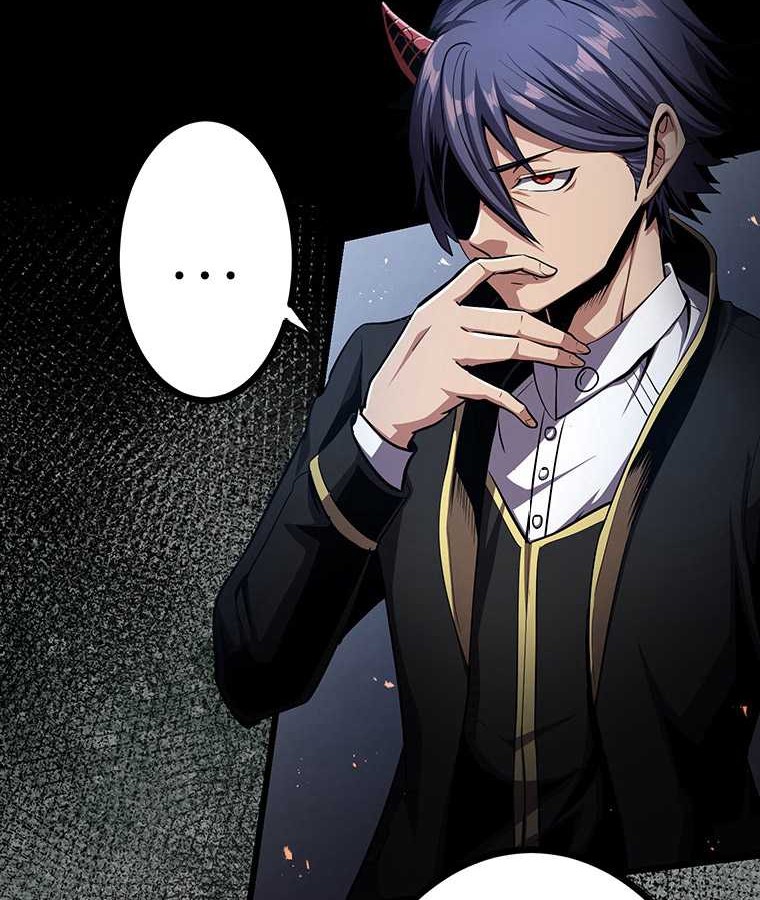 Dungeon Defense Chapter 26 Gambar 27