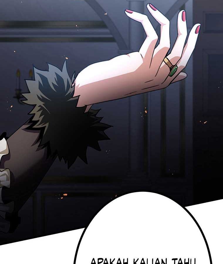 Dungeon Defense Chapter 26 Gambar 29