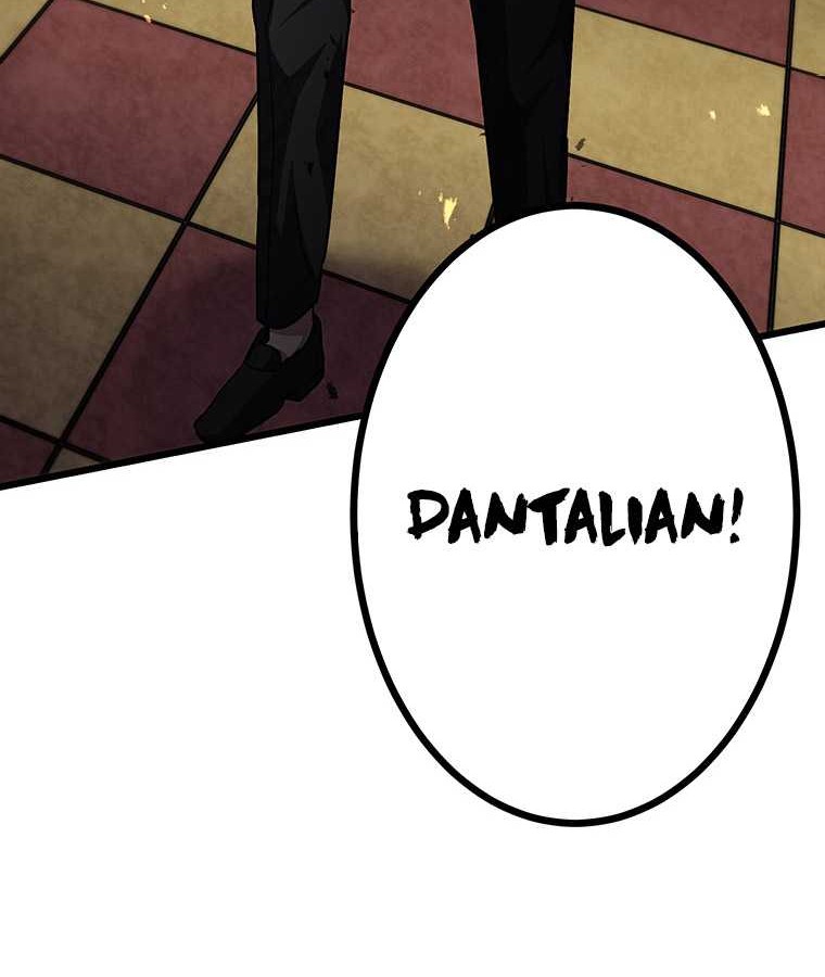 Dungeon Defense Chapter 26 Gambar 31