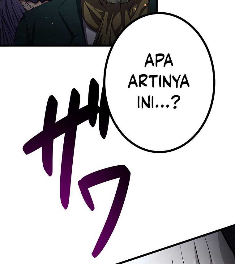 Dungeon Defense Chapter 26 Gambar 35