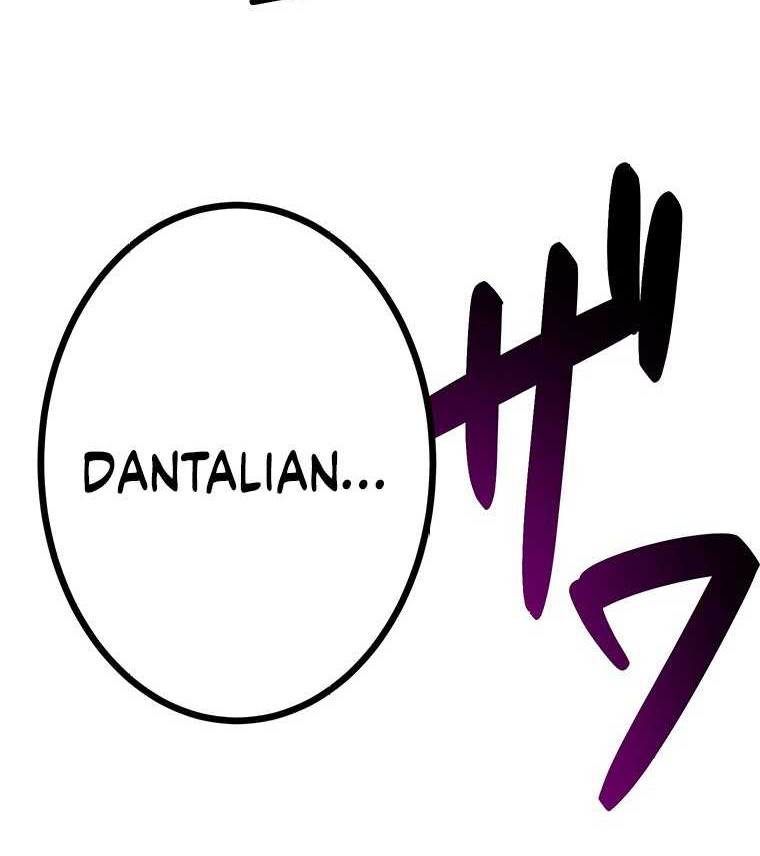 Dungeon Defense Chapter 26 Gambar 37