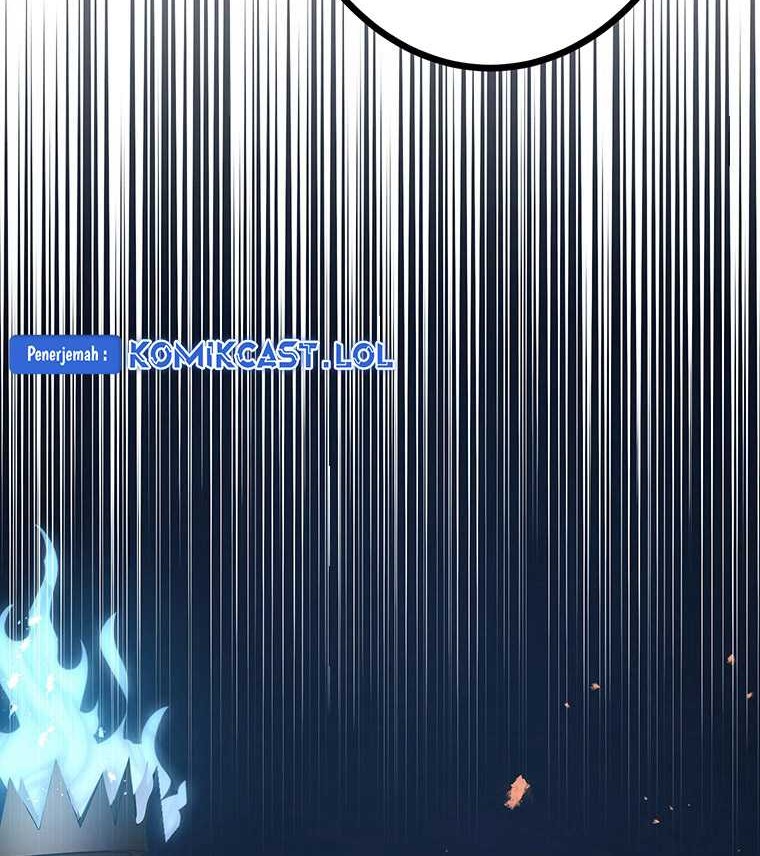 Dungeon Defense Chapter 26 Gambar 41