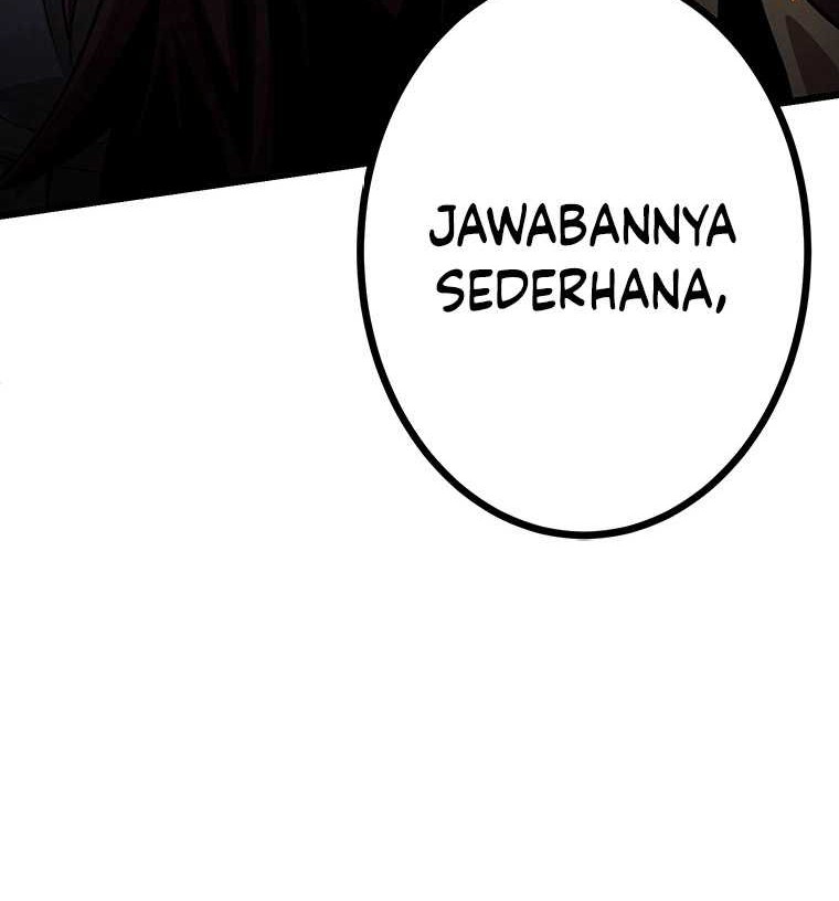 Dungeon Defense Chapter 26 Gambar 43
