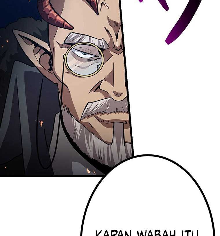 Dungeon Defense Chapter 26 Gambar 47