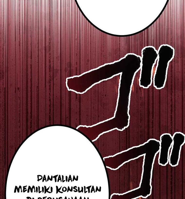 Dungeon Defense Chapter 26 Gambar 49