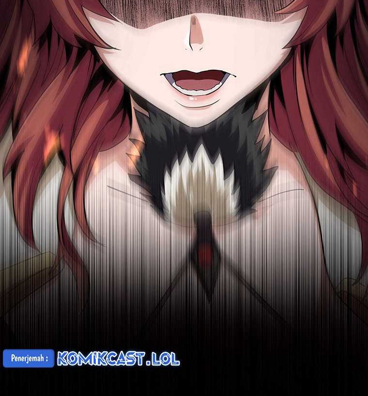 Dungeon Defense Chapter 26 Gambar 51