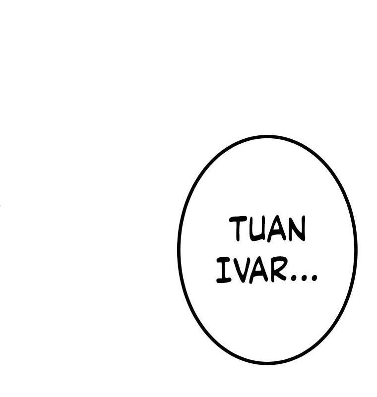 Dungeon Defense Chapter 26 Gambar 55