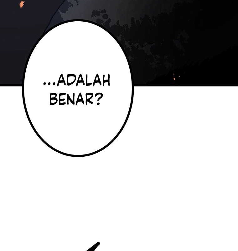 Dungeon Defense Chapter 26 Gambar 57