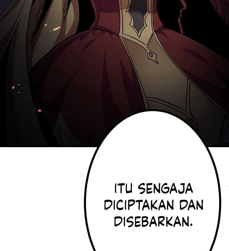 Dungeon Defense Chapter 26 Gambar 3